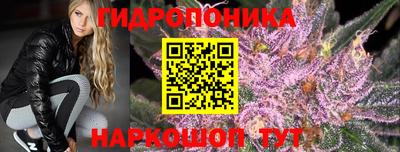 мяу мяу мука Северобайкальск