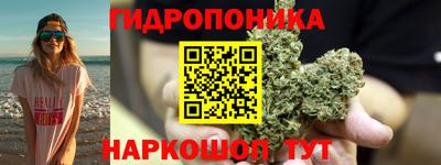 твердый Севастополь