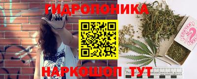 альфа пвп VHQ Свободный