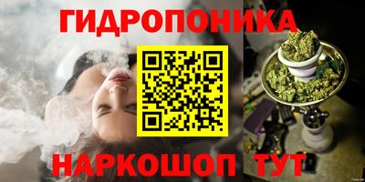 мяу мяу мука Северобайкальск