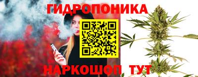 альфа пвп VHQ Свободный