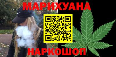 твердый Севастополь